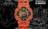 3号升级档更新DRAGON BALL