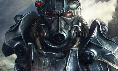 独立于 Dogmeat 和 Pugm