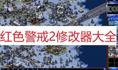 如意论坛资料帮助中心
