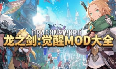 该模组不兼容修改PCCharacte