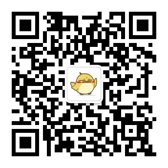 微信公众号