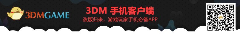 一起来看下吧