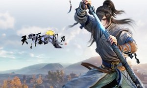 游戏状态：测试