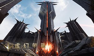 运营商：上海昊嘉