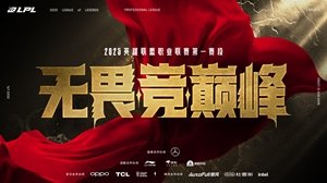 0条评论）