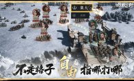 中国如意论坛一资料常用功能