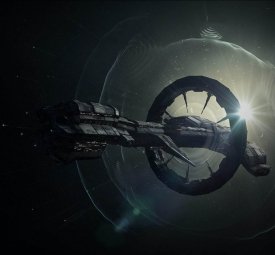 《EVEOL》游戏壁纸1116