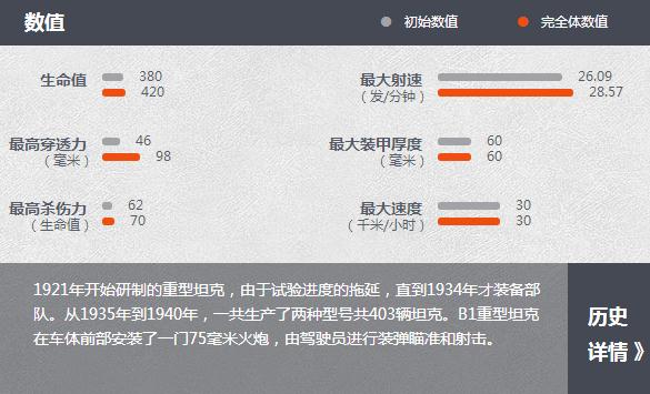 如意论坛资料最新版下载