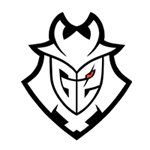 英雄联盟2023MSI季中冠军赛