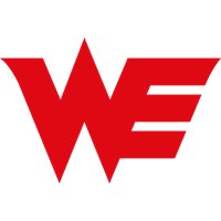 玩家点评 （0人参与