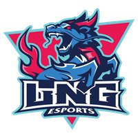 APP玩家专属福利