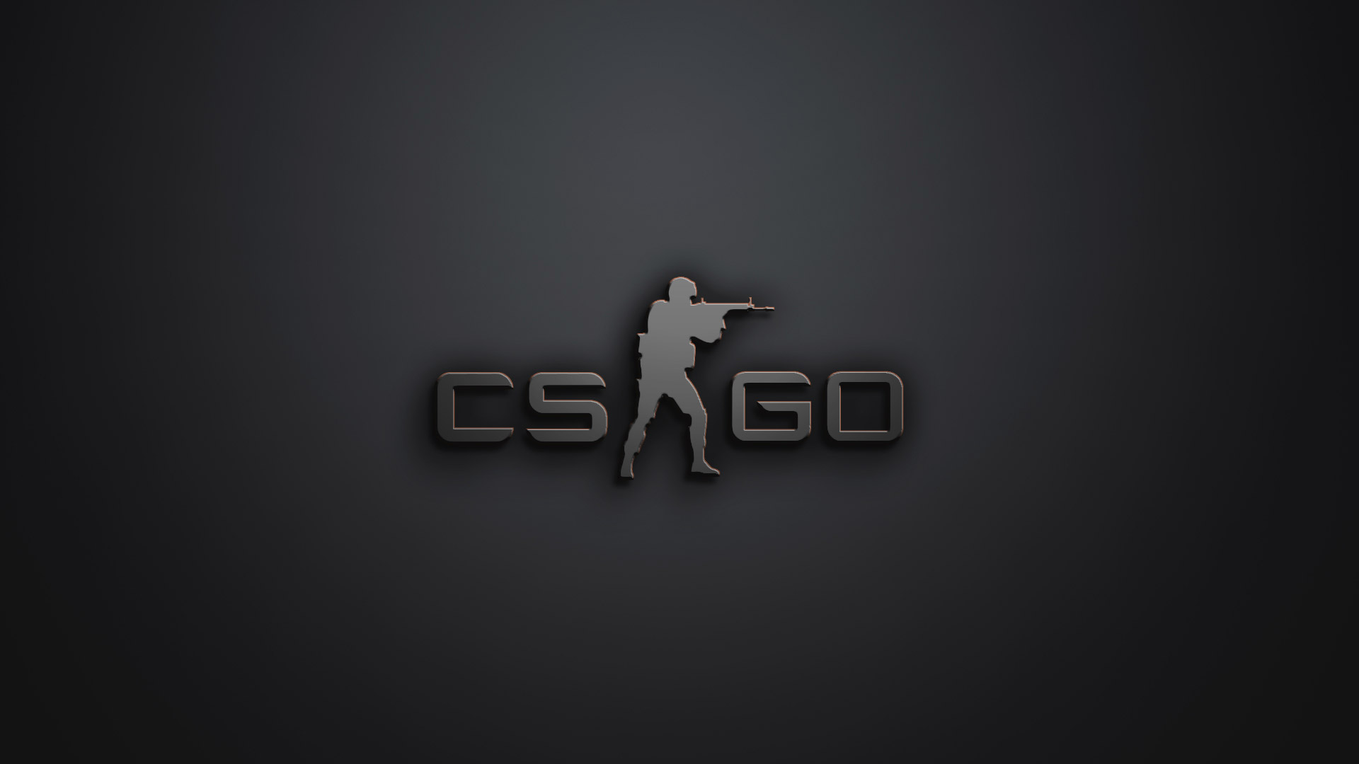 CS:GO波士顿Major预选赛今晚开战