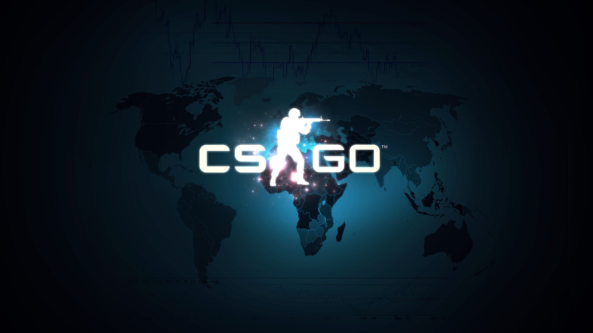 00:19:50