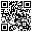 《魔兽如意论坛资料手机版登录》8.0