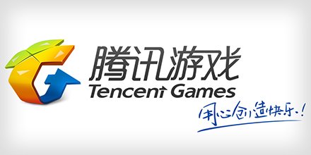 爆装传奇