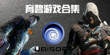 纸嫁衣9罗浮梦