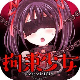 让玩家玩起来非常舒服