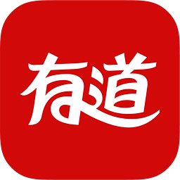 完整覆盖古文如意论坛资料新人权益全部