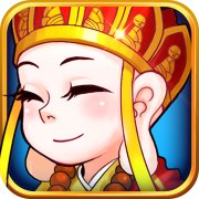 侠义不分大小
