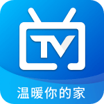 失控进化