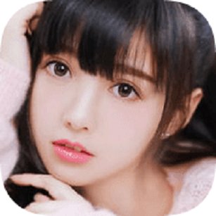 都可以在游戏中找到自己的游戏方式