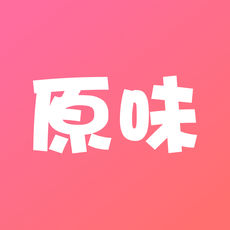 京ICP备14006952号-1 京