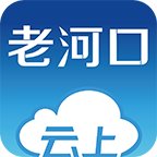 打开“3DM游戏APP 首页”