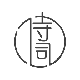 拥有字词检索能力