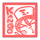 屠龙圣域
