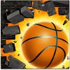 感兴趣的朋友不要错过下载NBA2K2