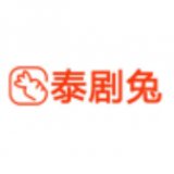 京ICP备14006952号-1 京