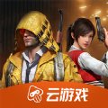 请在手机上点击「确认登录」