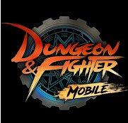 下载3DM游戏APP