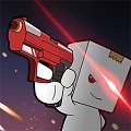 1、开放性、创造性、无限潜力备受推崇。