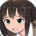 飞行射击|192.89MB
