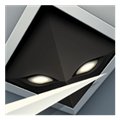 宠物养成|12.34MB