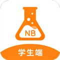 帮助用户读懂古籍段落