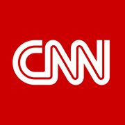 各类福利领不停