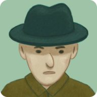 更新时间