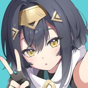 要先进入游戏中