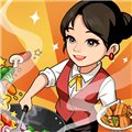 轻松开启激烈的射击对决