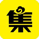 涵盖移动游戏