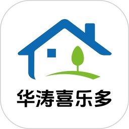 在本站下载taptap后登录