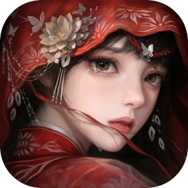 诡秘之主