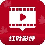 以增强用户体验