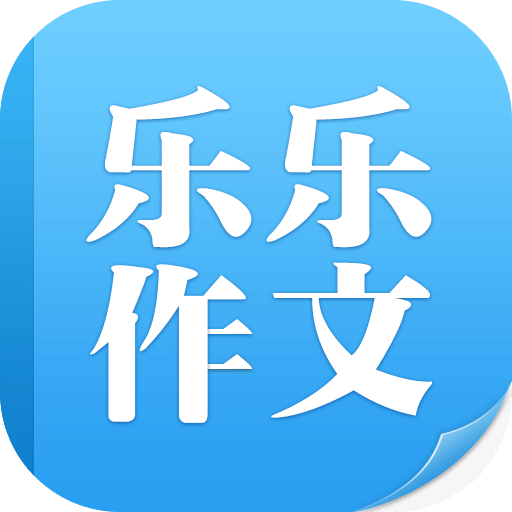 还可以实时地与玩家聚集在此共同发掘专