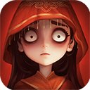 生存冒险|201.20MB