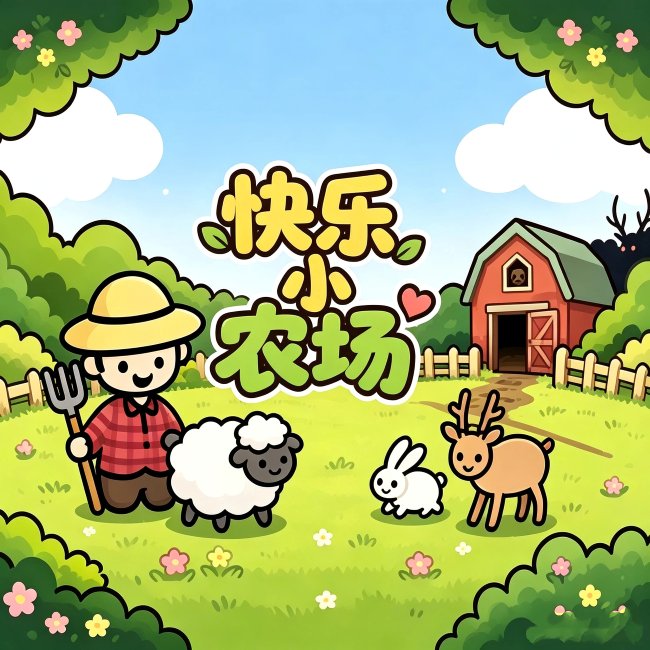 需凭借精准的枪法