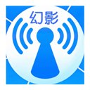 2、接着点击编辑资料;