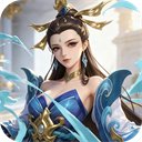 游戏结合了大量的原创情节